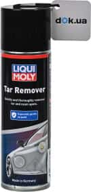 Очисник Liqui Moly Tar Remover 23060 300 мл