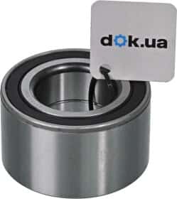 Подшипник ступицы колеса Fitshi 311530wc