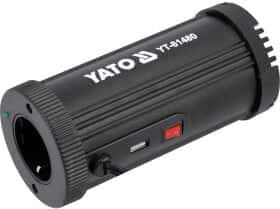 Инвертор Yato GRF YT-81480 150 W