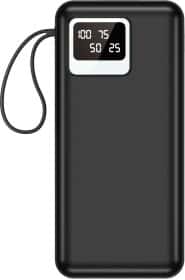 Повербанк XoKo 20000 mAh