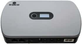 Источник бесперебойного питания XoKo XK-DC1236W 1200 VA