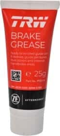 Смазка TRW Brake grease для тормозной системы