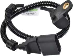 Датчик распредвала Valeo 253807