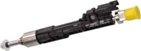 Топливная форсунка Bosch 0 261 500 153