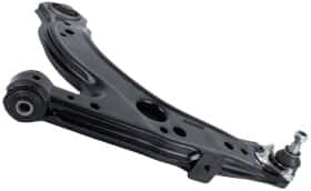 Рычаг подвески RAISO rl407151a