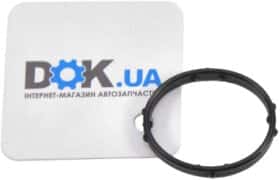 Прокладка свічкового колодязя Прокладка свічкового колодязя