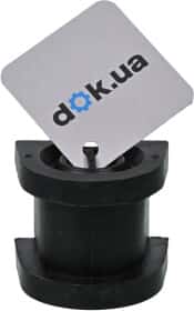 Втулка стабілізатора SKF vkds858001