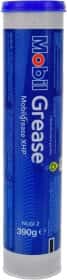 Мастило Mobil Mobilgrease XHP 220