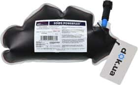 Присадка AIC Germany Eolys Powerflex