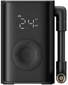 Компресор Xiaomi Mijia Compact BHR08TYGL