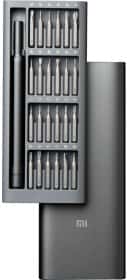 Отвертка прецизионная с набором бит Xiaomi Precision Screwdriver BHR4680GL