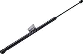 Газовый упор багажника Stabilus 285866