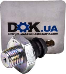 Датчик тиску оливи Behr Hella 6ZL 003 259-421