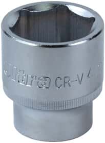 Торцева головка Ultra 6075412 41 мм 3/4"