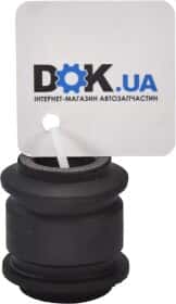 Сайлентблок рычага RBI T25284