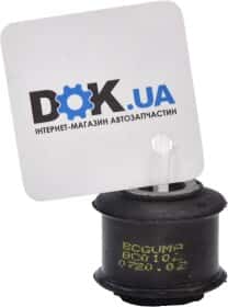 Втулка рулевого вала BCGuma BC0102