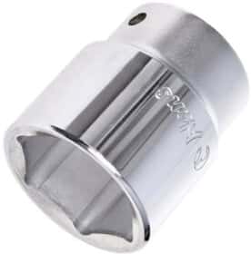Торцевая головка Hans 6400М41 41 мм 3/4"