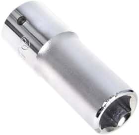 Торцевая головка Hans 6300М36 36 мм 3/4"