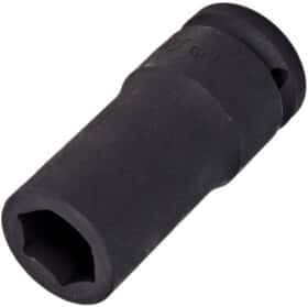 Торцевая головка Hans 86300М17 17 мм 3/4"