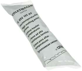 Смазка VAG High Melting Point Grease