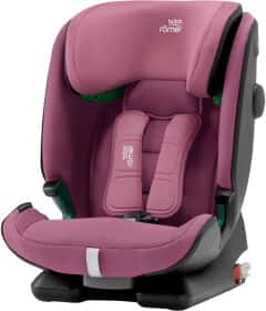 Автокресло Britax-Romer AdvansaFix i-Size