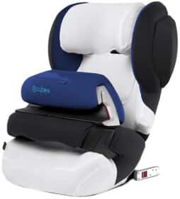 Летний чехол для автокресла CYBEX 512400001