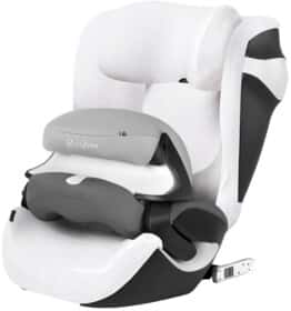 Летний чехол для автокресла CYBEX 517000750