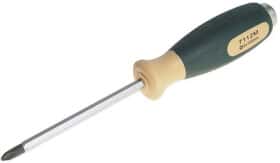 Викрутка ударна Rockforce RF-7112M PH 2