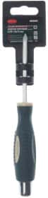 Викрутка ударна Rockforce Profi RF-7021075 PH 1