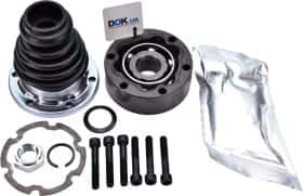 ШРУС Denckermann C120005