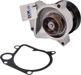 Помпа SKF VKPC 88632