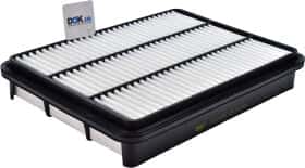 Воздушный фильтр