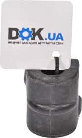 Втулка стабилизатора