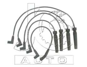 Комплект проводов зажигания Japan Cars L30002JC