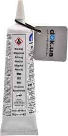 Формувач прокладок Mopar RTV Silicone