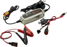 Зарядний пристрій Yamaha YMEYEC09EU00