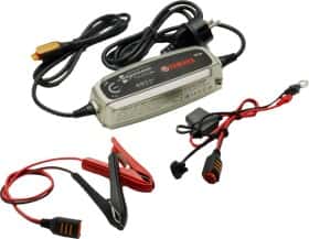 Зарядное устройство Yamaha YMEYEC50EU10