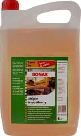Омыватель стекла Sonax летний Tropical Sun