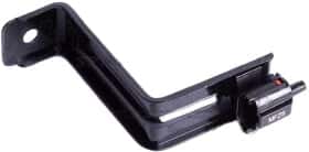 Датчик внешней температуры Hyundai / Kia 972802W001