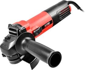 Болгарка сетевая Stark AG-860 Profi 125 мм Болгарка сетевая Stark AG-860 Profi 125 мм