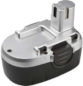 Аккумуляторная батарея Verto 50G175-12