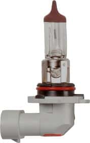 Автолампа Ring HB3 P20d 60 W прозора reu9005