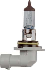 Автолампа Ring HB4 P22d 51 W прозрачная reu9006