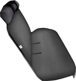 Защитный коврик под автокресло Kegel 5-3152-244-3020