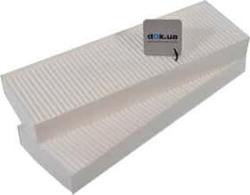 Фильтр салона TransporterParts 070006