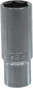 Торцевая головка Toptul BAEE1622 22 мм 1/2"