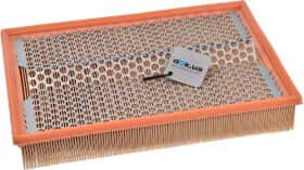 Повітряний фільтр
