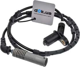 Датчик ABS Triscan 8180 11601