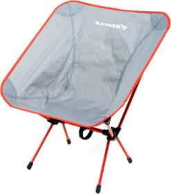 Крісло складане Ranger Compact Hike 206 RA2245