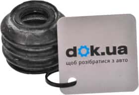 Ремкомплект шарової опори